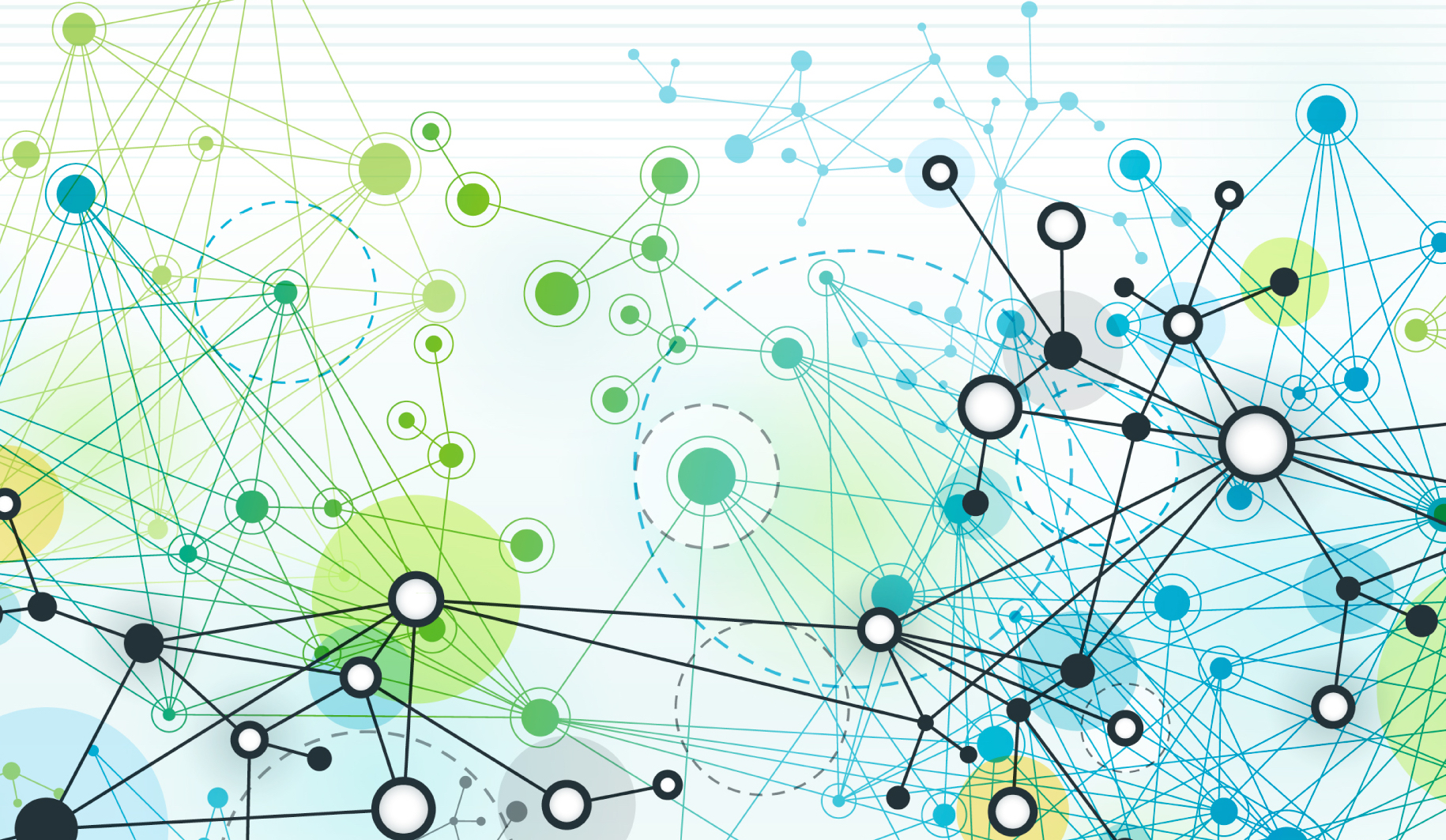 Разные науки. Наука фон. Система паттерн. Data Science фон. Математика и Естественные науки фон.